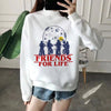 Stranger Things Sweatshirt