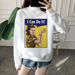 Stranger Things Sweatshirt