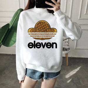 Stranger Things Sweatshirt