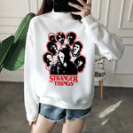 Stranger Things Sweatshirt