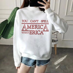 Stranger Things Sweatshirt