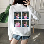 Stranger Things Sweatshirt