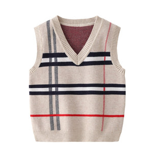 1-8T Toddler Sweater